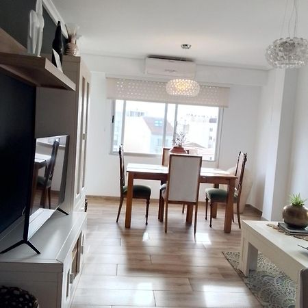 Precioso Apartamento En Benicasim Benicàssim Eksteriør billede